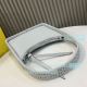 Replica Fendi Fendessence Crescent Bag Light Blue (6)_th.jpg